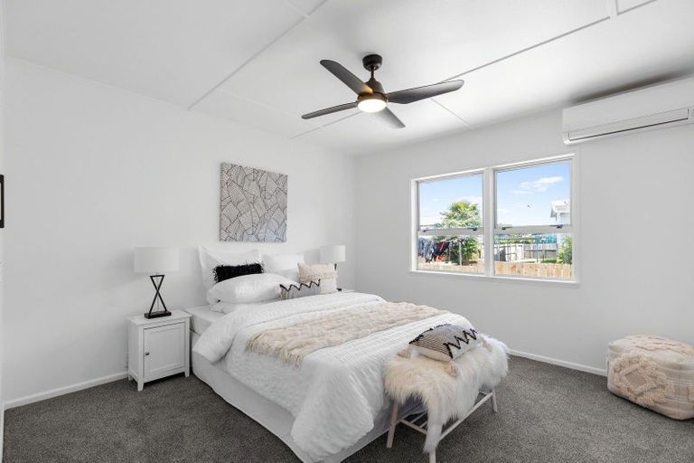 Photo of property in 89a Simpson Road, Papamoa Beach, Papamoa, 3118