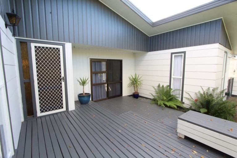 Photo of property in 40 Arawa Crescent, Tokoroa, 3420
