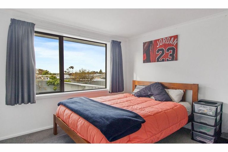 Photo of property in 106 Pages Road, Marchwiel, Timaru, 7910