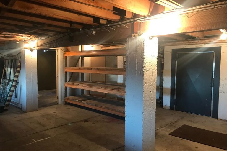 Photo of property in 17 Jackson Street, Marybank, Nelson, 7010