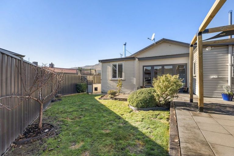 Photo of property in 35 Blyth Street, Cromwell, 9310