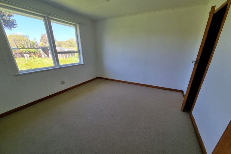 Photo of property in 14 Clifden Highway, Tuatapere, 9620