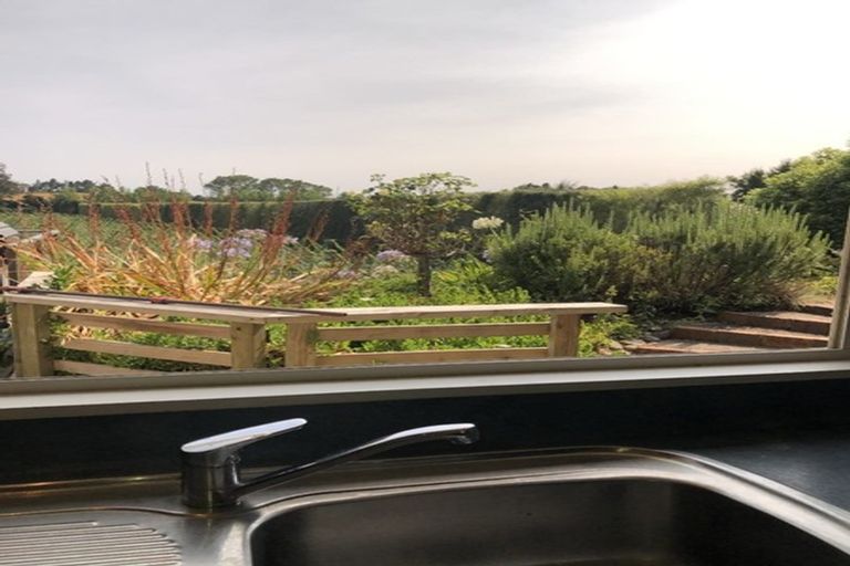 Photo of property in 56 Rawaka Drive, Katikati, 3129