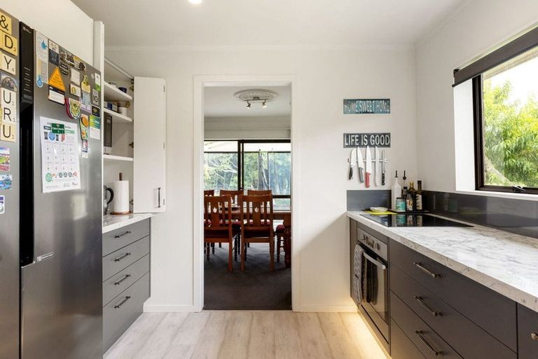 Photo of property in 127 Kiteroa Street, Karapiro, Cambridge, 3494