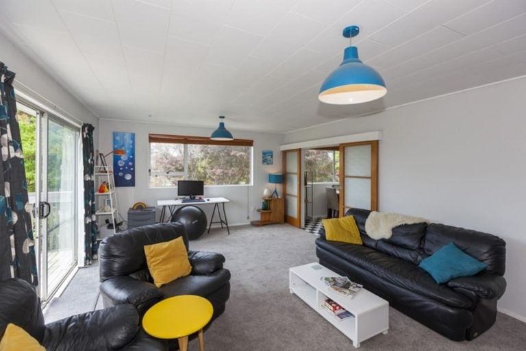 Photo of property in 34 Chums Road, Paraparaumu Beach, Paraparaumu, 5032