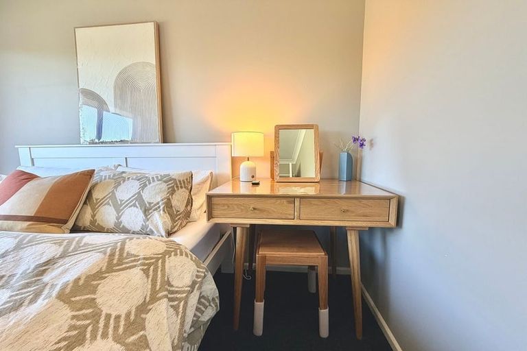 Photo of property in 290 Queen Elizabeth Ii Drive, Mairehau, Christchurch, 8052