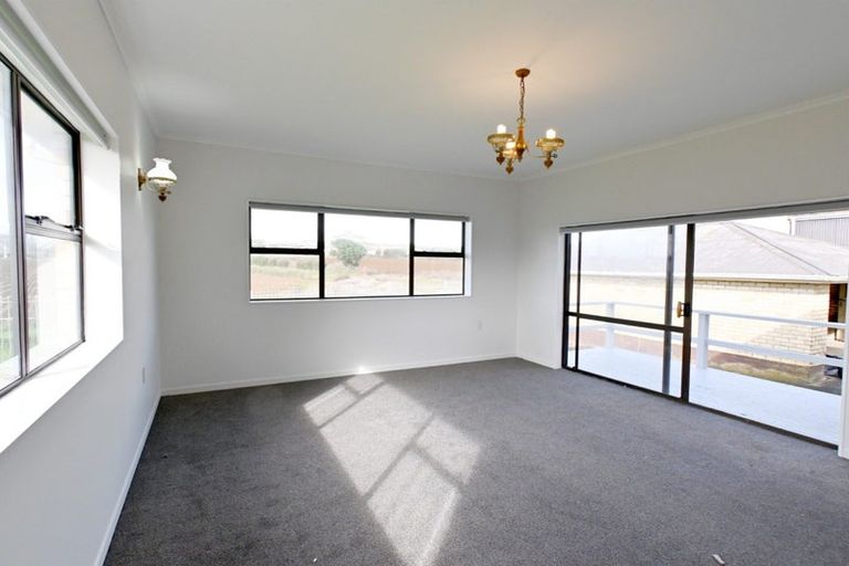 Photo of property in 290 Victoria Street West, Pukekohe, 2120