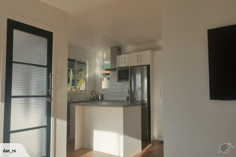 Photo of property in 274 Hill Street, Richmond, 7020