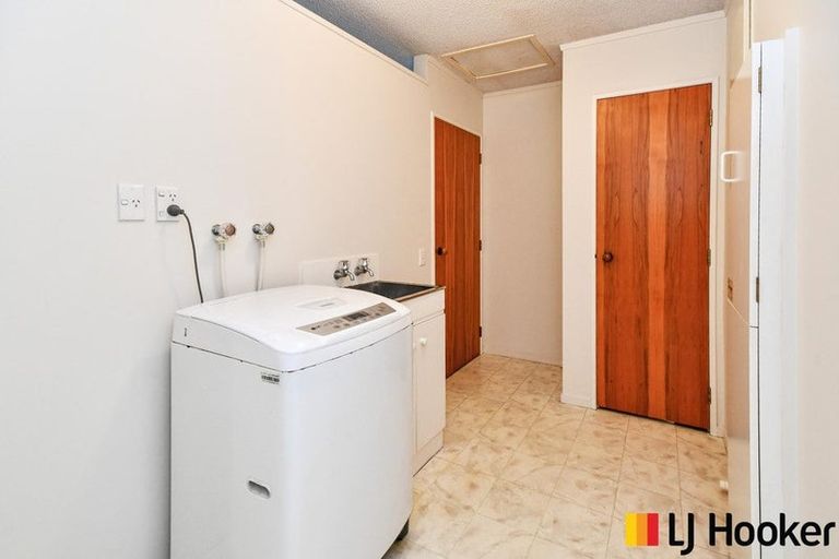 Photo of property in 43 West Street, Pukekohe, 2120