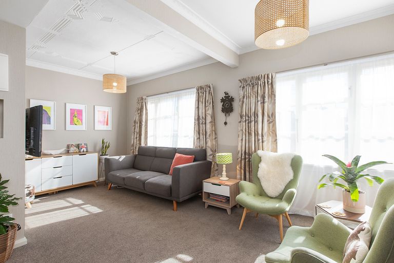 Photo of property in 20 Oakland Street, Andersons Bay, Dunedin, 9013