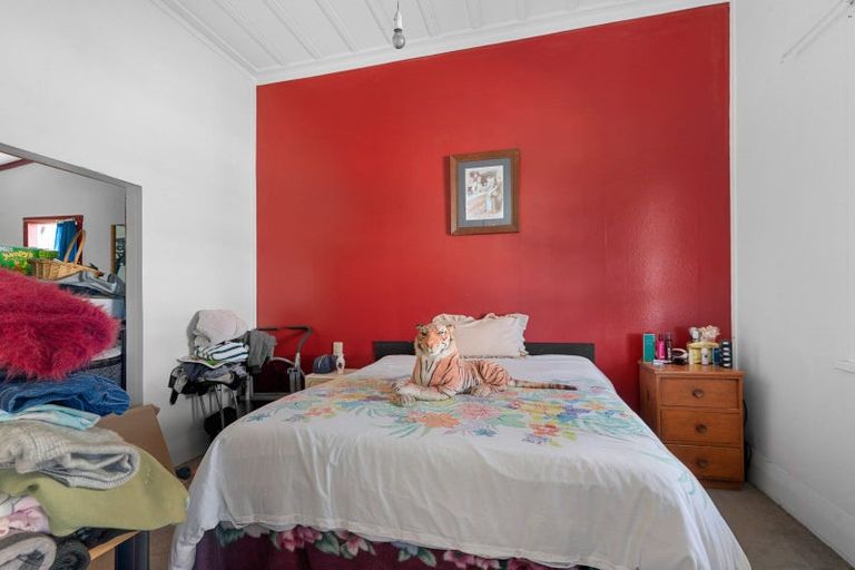 Photo of property in 4921 State Highway 12, Ruawai, 0592