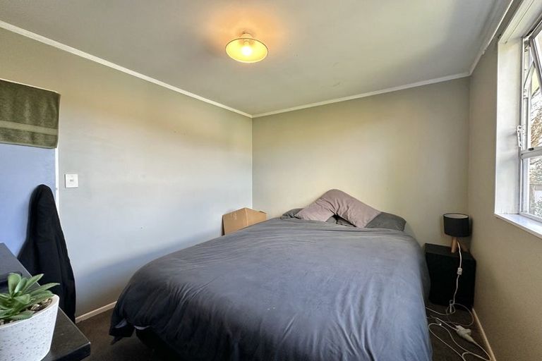 Photo of property in 11 Akron Grove, Totara Park, Upper Hutt, 5018