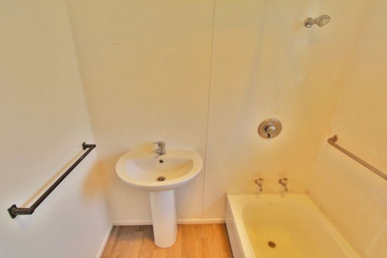 Photo of property in 37a-b Papanui Street, Tokoroa, 3420