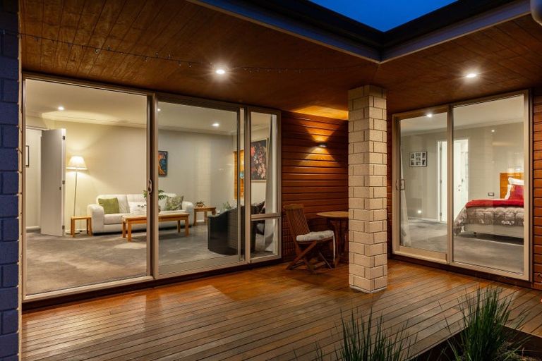 Photo of property in 60 Ashwood Drive, Witherlea, Blenheim, 7201