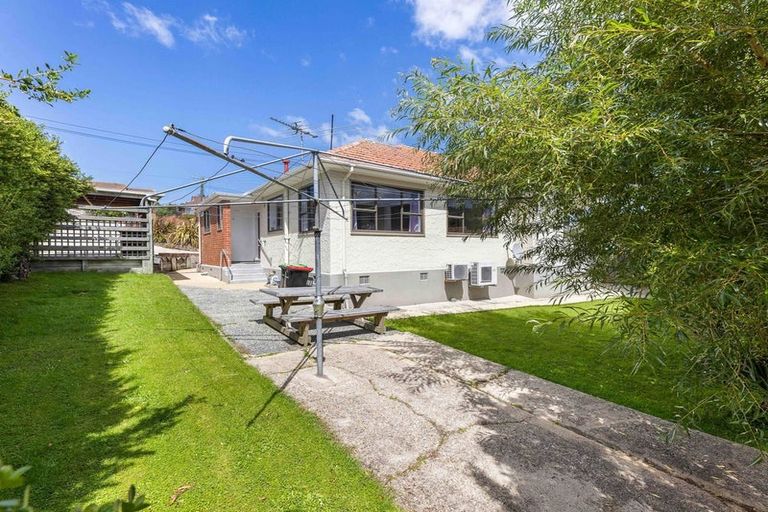 Photo of property in 41 Mayfield Avenue, Wakari, Dunedin, 9010