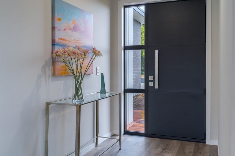 Photo of property in 49 Silverstream Drive, Mosgiel, 9024