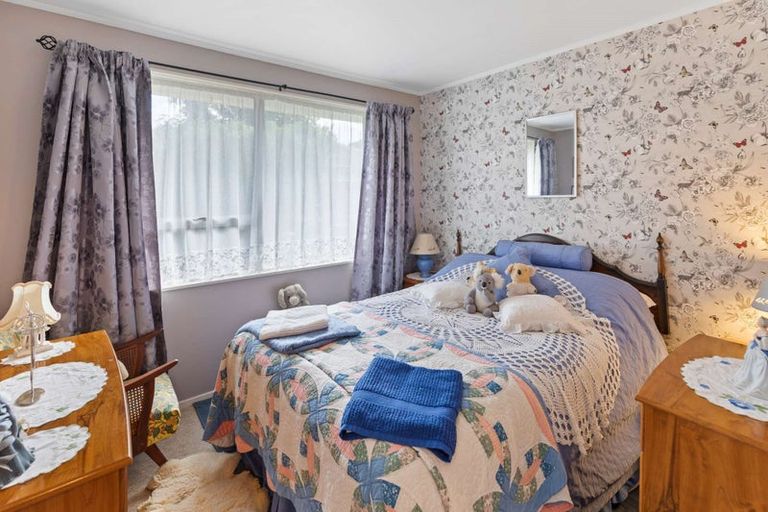 Photo of property in 57 Kaikokopu Road, Aramoho, Whanganui, 4500