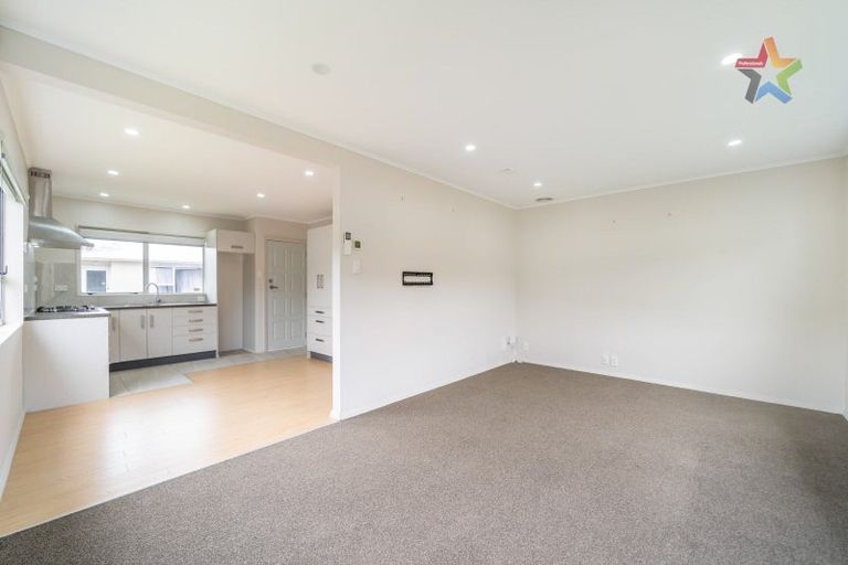 Photo of property in 315 Wellington Road, Wainuiomata, Lower Hutt, 5014