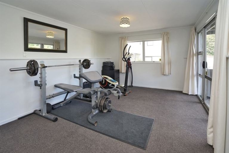 Photo of property in 47 Mitcham Avenue, Forest Lake, Hamilton, 3200