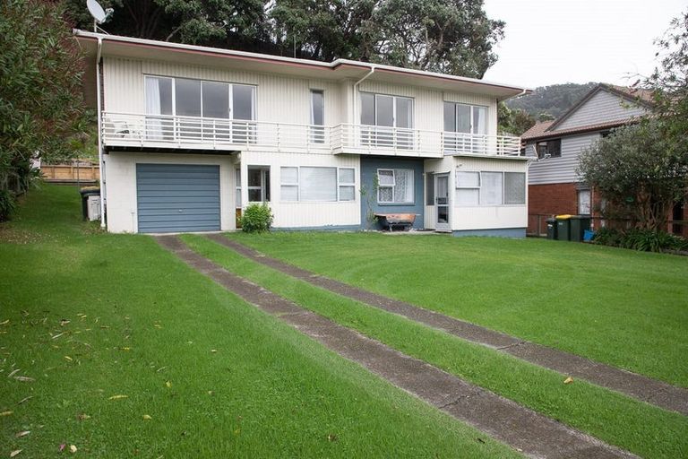 Photo of property in 76 Pohutukawa Avenue, Ohope, 3121