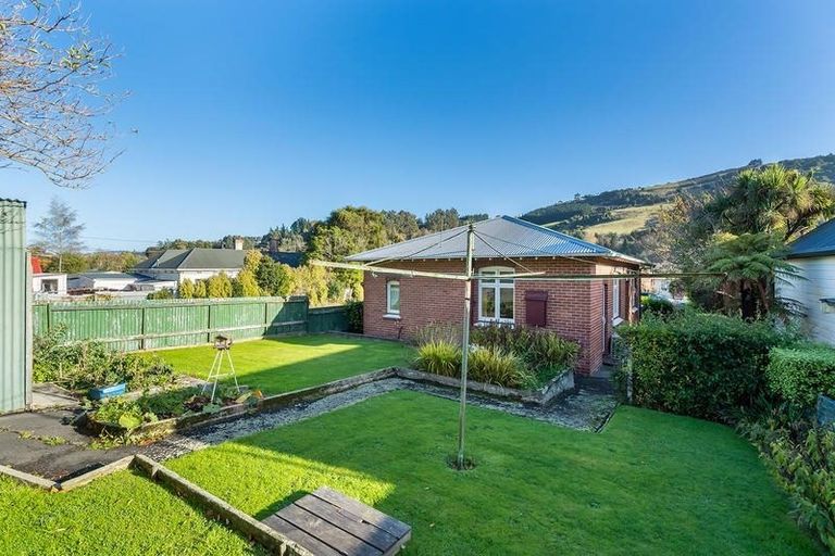 Photo of property in 386 North Road, North East Valley, Dunedin, 9010