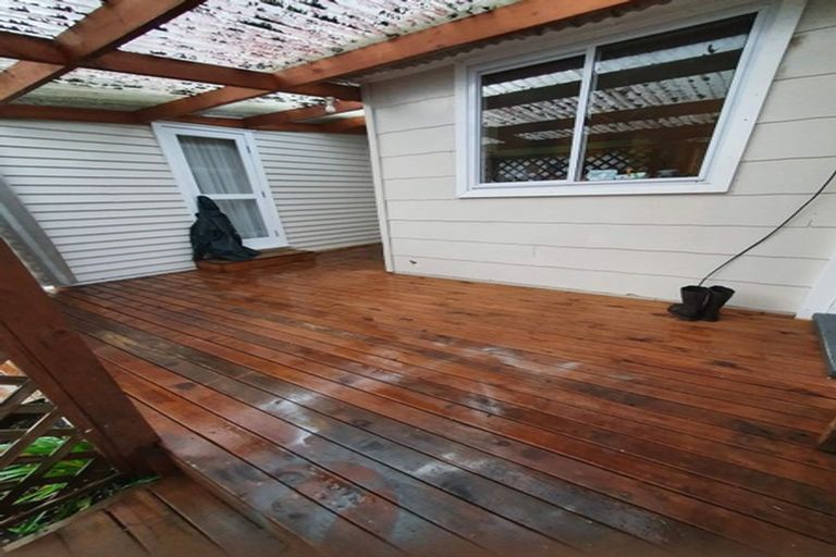 Photo of property in 72 Main Road, Tirau, 3410