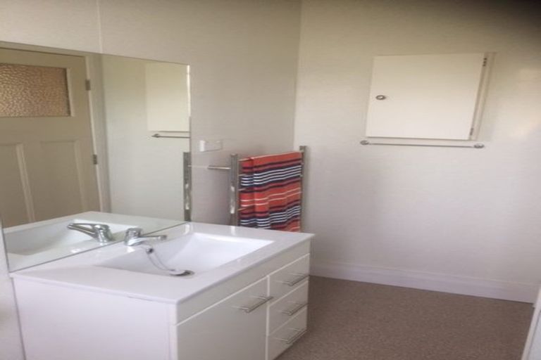 Photo of property in 12 Win Place, Richmond, 7020