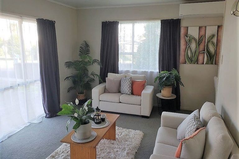 Photo of property in 26 Elmwood Crescent, Pukete, Hamilton, 3200