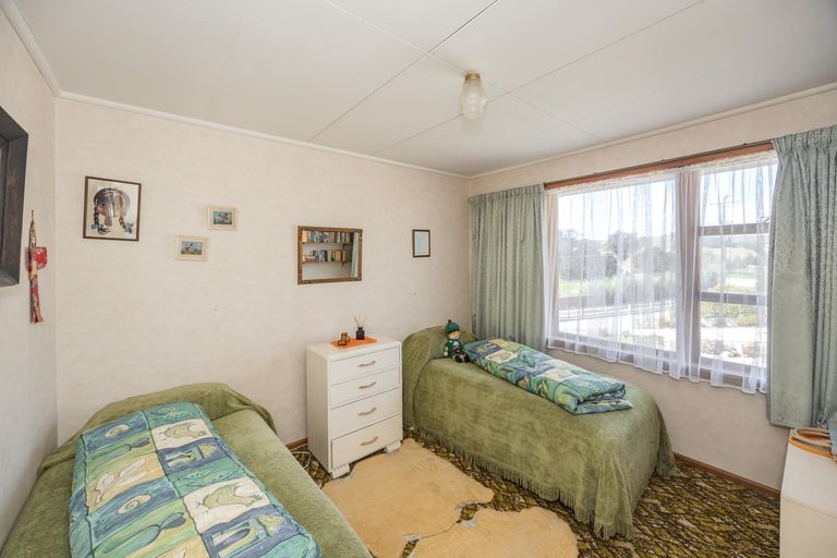 Photo of property in 6 Cambridge Place, Holmes Hill, Oamaru, 9401