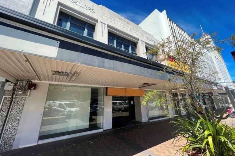 Photo of property in 32 Broadway Avenue, Highfield, Timaru, 7910