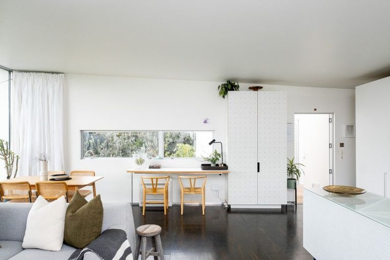 Photo of property in 32a-b Parkhill Road, Haumoana, Hastings, 4180