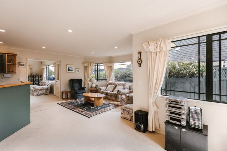 Photo of property in 20 Washington Parade, Milson, Palmerston North, 4414