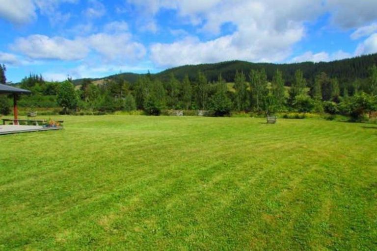 Photo of property in 11 Foxhill Road, Foxhill, Wakefield, 7095