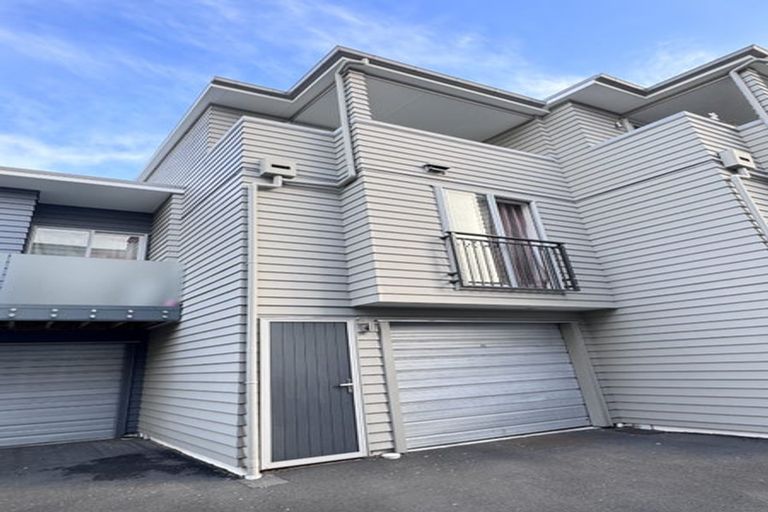 Photo of property in 53/32 Edwin Street, Mount Eden, Auckland, 1024