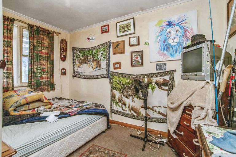 Photo of property in 56 Te Puea Avenue, Meremere, Mercer, 2474