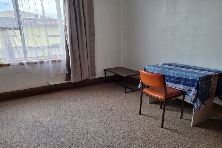 Photo of property in 216 Spey Street, Invercargill, 9810