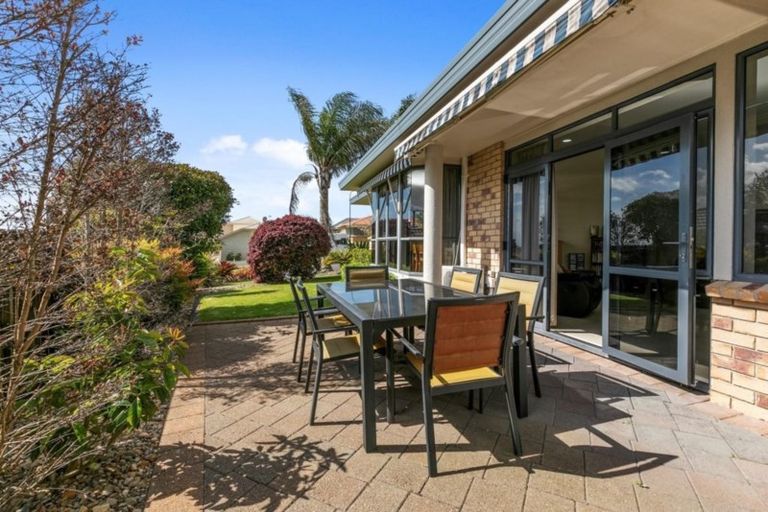 Photo of property in 22 Rochester Place, Bethlehem, Tauranga, 3110