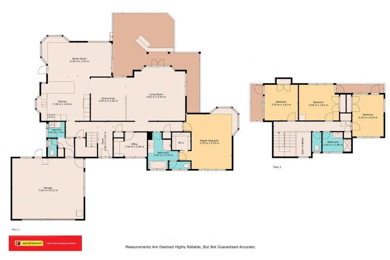 Photo of property in 25 Gillam Crescent, Springfield, Rotorua, 3015