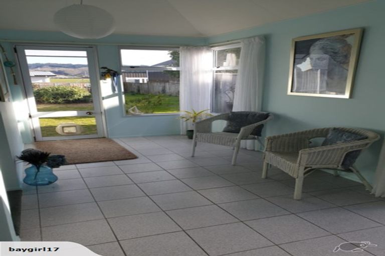 Photo of property in 111 North Shore Road, Eskdale, Napier, 4182