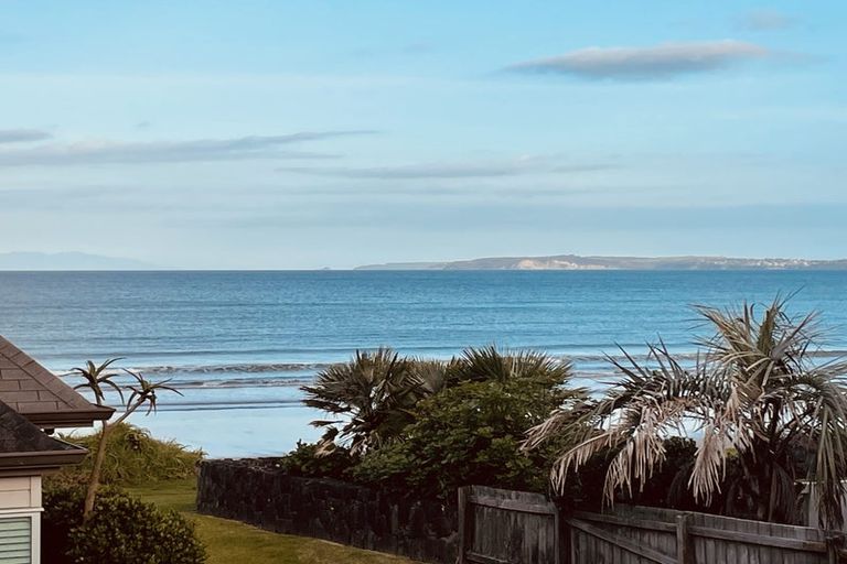 Photo of property in 413b Hibiscus Coast Highway, Orewa, 0931