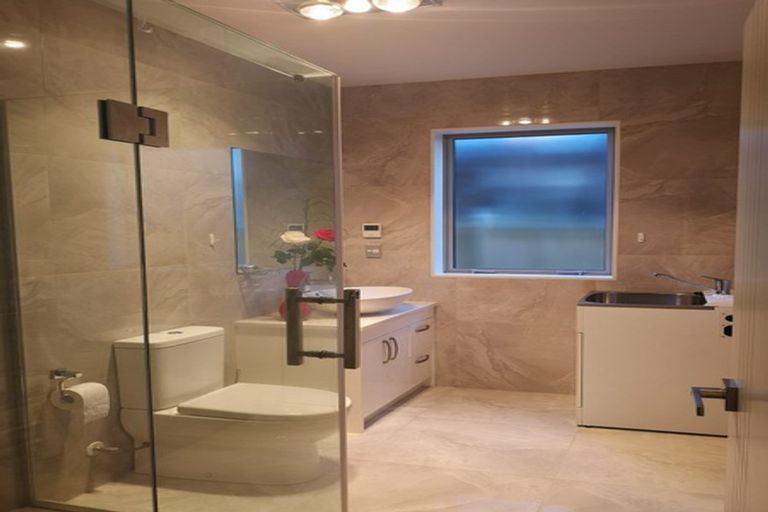 Photo of property in 11 Kawa Drive, Flat Bush, Auckland, 2019