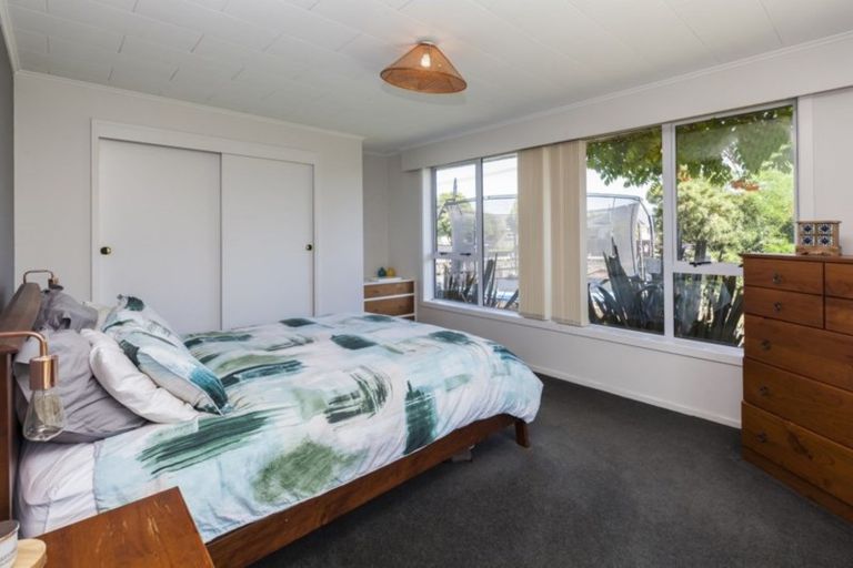 Photo of property in 30 Hindess Street, Halswell, Christchurch, 8025