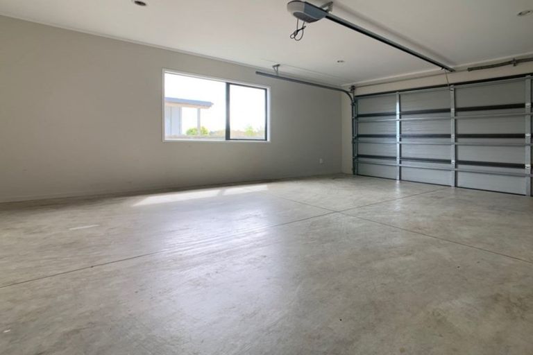 Photo of property in 64a Virtue Crescent, Karikari Peninsula, 0483