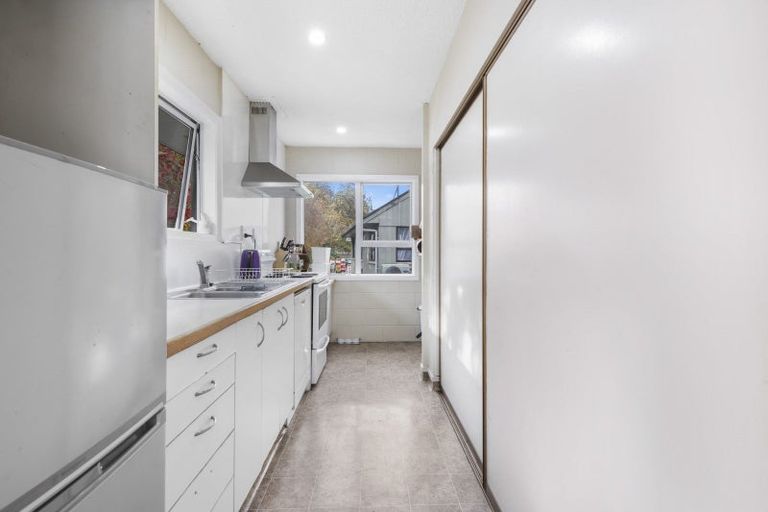 Photo of property in 5/14 Wellington Street, Hamilton East, Hamilton, 3216