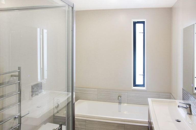 Photo of property in 3 Liberty Street, Wigram, Christchurch, 8042