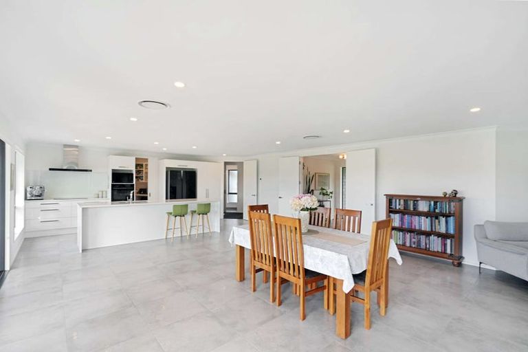 Photo of property in 357 Pesters Road, Eyrewell, Rangiora, 7476