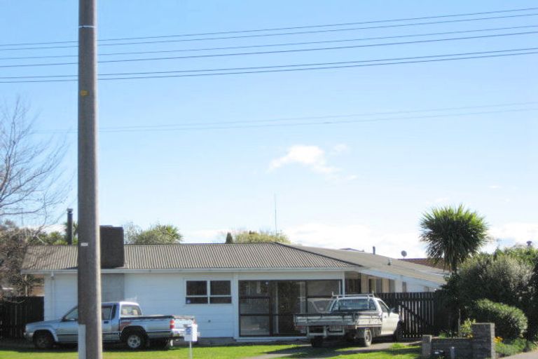Photo of property in 433 Kennedy Road, Pirimai, Napier, 4112