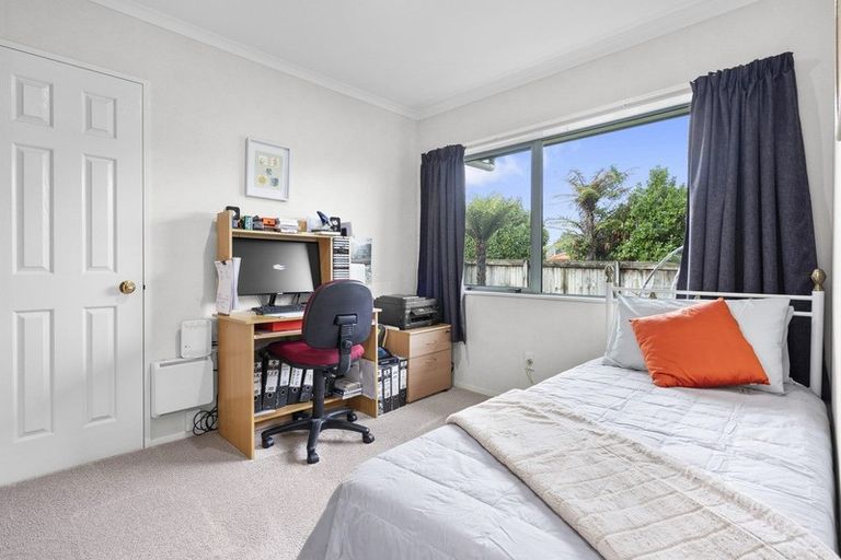 Photo of property in 92 Tennyson Street, Leamington, Cambridge, 3432