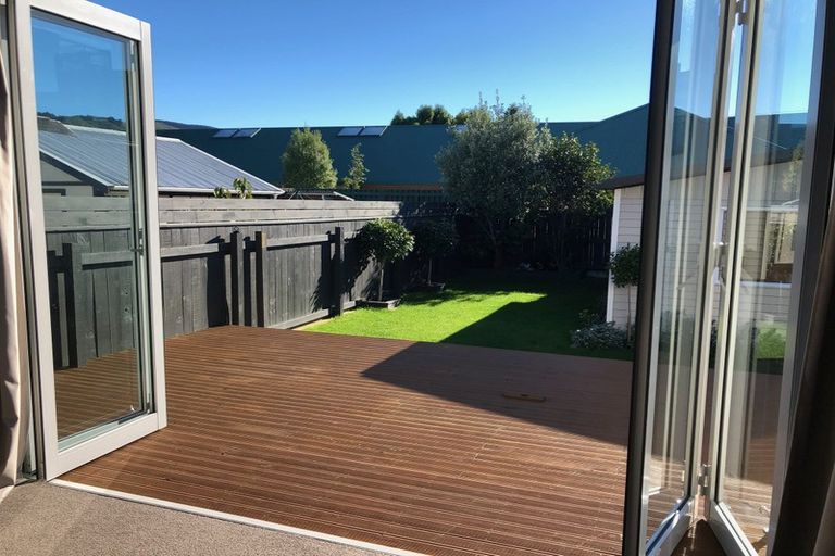 Photo of property in 21 Pilmuir Street, Hutt Central, Lower Hutt, 5010