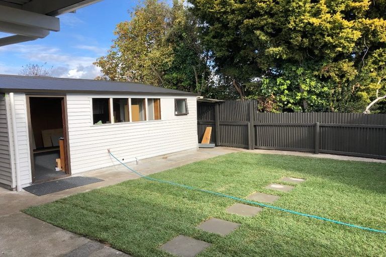 Photo of property in 14 Ngarimu Street, Havelock North, 4130
